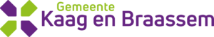 Logo gemeente